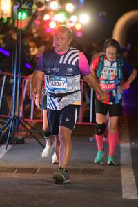 BIB: 
                            <button type="button" onclick="openModal(24355877)" class="btn btn-primary btn-sm float-right btn-popup" data-toggle="modal" data-target=".modal-high-quality">
                        <i class="fas fa-shopping-cart"></i> Add to Cart
                    </button>
                                            <button type="button" onclick="isThisMe(24355877, true)" class="btn btn-success btn-sm float-right btn-popup btn-isme hidden" data-toggle="tooltip" data-placement="bottom" title="นี่คือรูปของคุณใช่ไหม คลิกที่นี่เพื่อเอาเข้าอัลบั้ม">
                        <i class="fas fa-plus"></i> Add to album
                    </button>
                    <button type="button" onclick="isThisMe(24355877, false)" class="btn btn-warning btn-sm float-right btn-popup btn-isnotme hidden">
                        <i class="fas fa-ban"></i> Remove from album
                    </button>